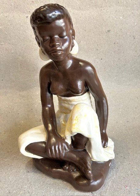 Ove Rasmussen for søholm Ove Rasmussen for søholm