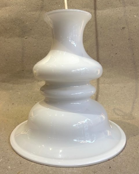 Holmegaard Bibliotekspendel Holmegaard Bibliotekspendel