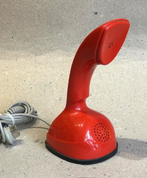 Cobra telefon Cobra telefon