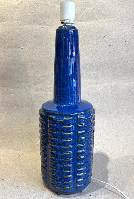 Søholm bordlampe Søholm bordlampe