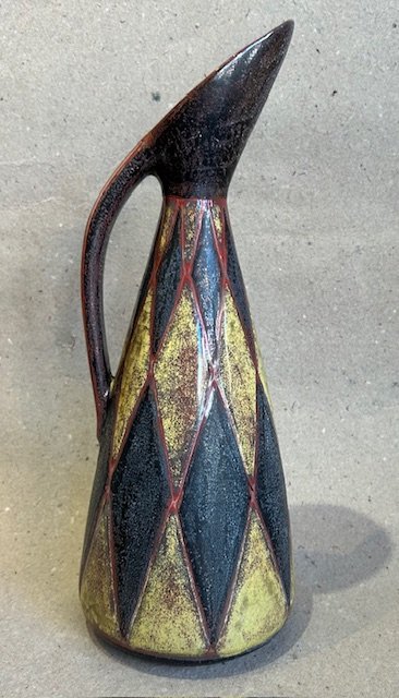 Michael Andersen Kande Michael Andersen Kande