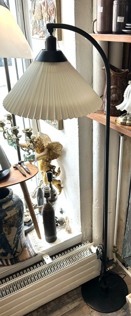 Le Klint bordlampe 367