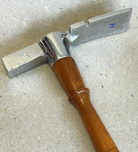 Gave murhammer Gave murhammer