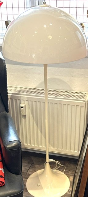 Pantella gulvlampe