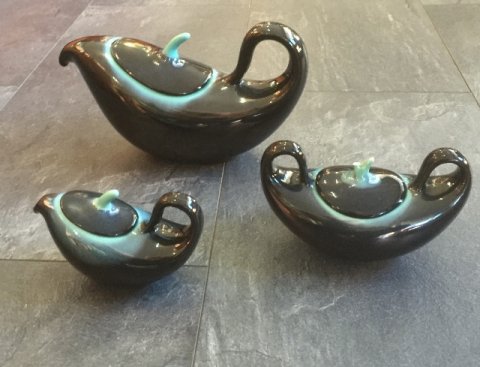 Aladdin tekande Aladdin tekande