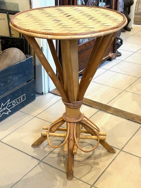 Le Corbusier bord Le Corbusier bord