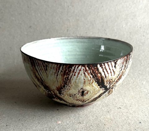 Lisbeth Munch-Petersen skl