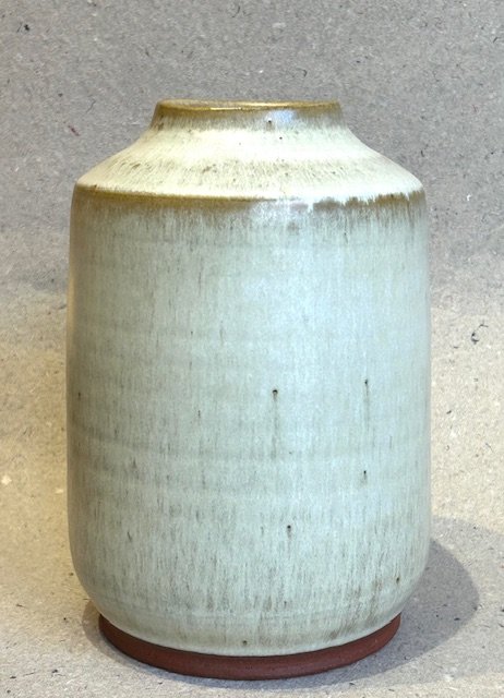 Jesper Nielsen Vase