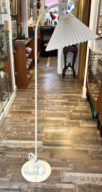 Le Klint standerlampe 368 Le Klint standerlampe 368